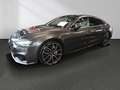 Audi A7 Sportback 55 TFSI quattro AHK AirSus Panorama Gris - thumbnail 12