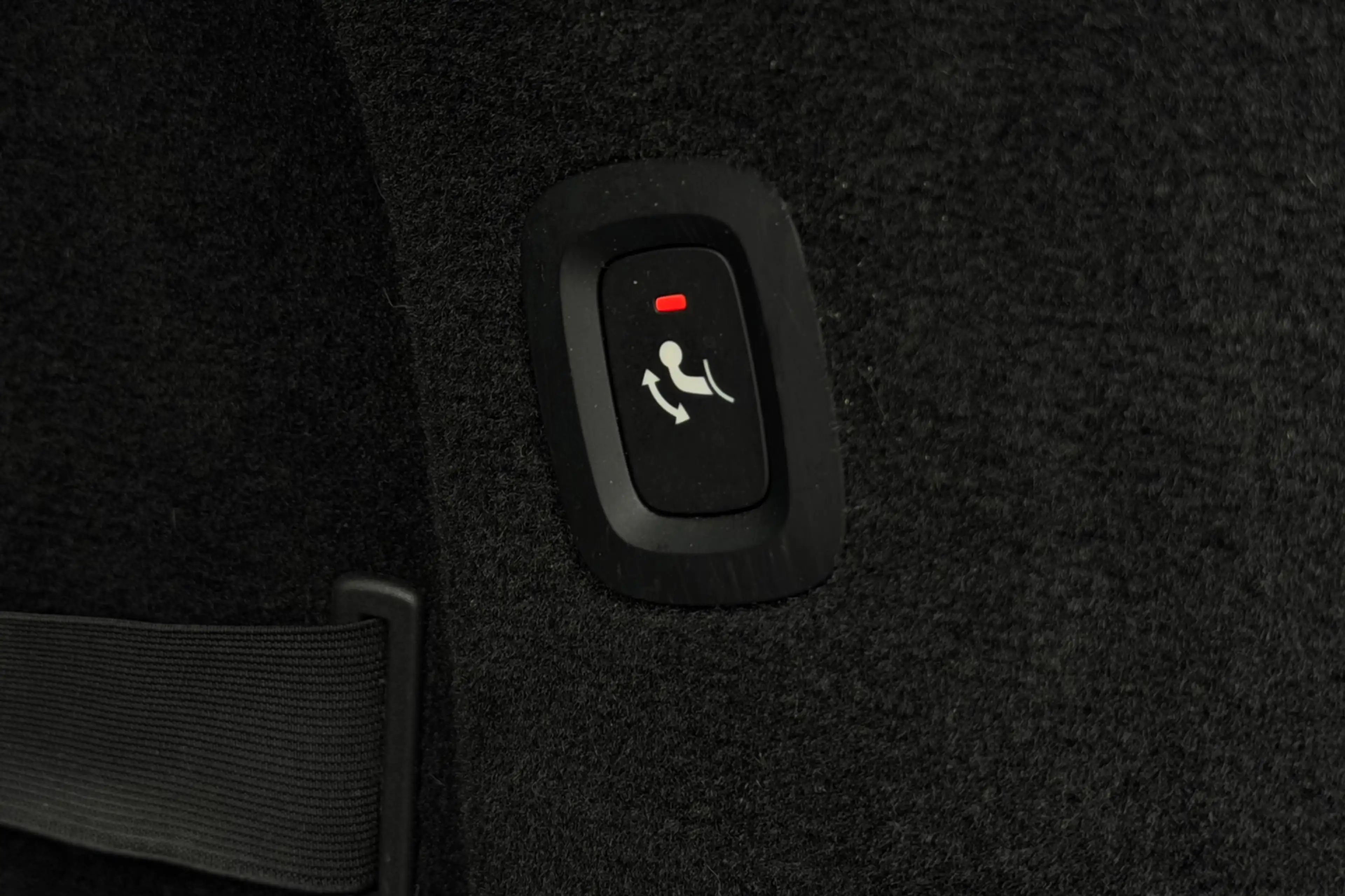 Volvo V90 2.0 T5 Inscription, Pano, Stoelverw, ACC, Wegklapb — photo 12