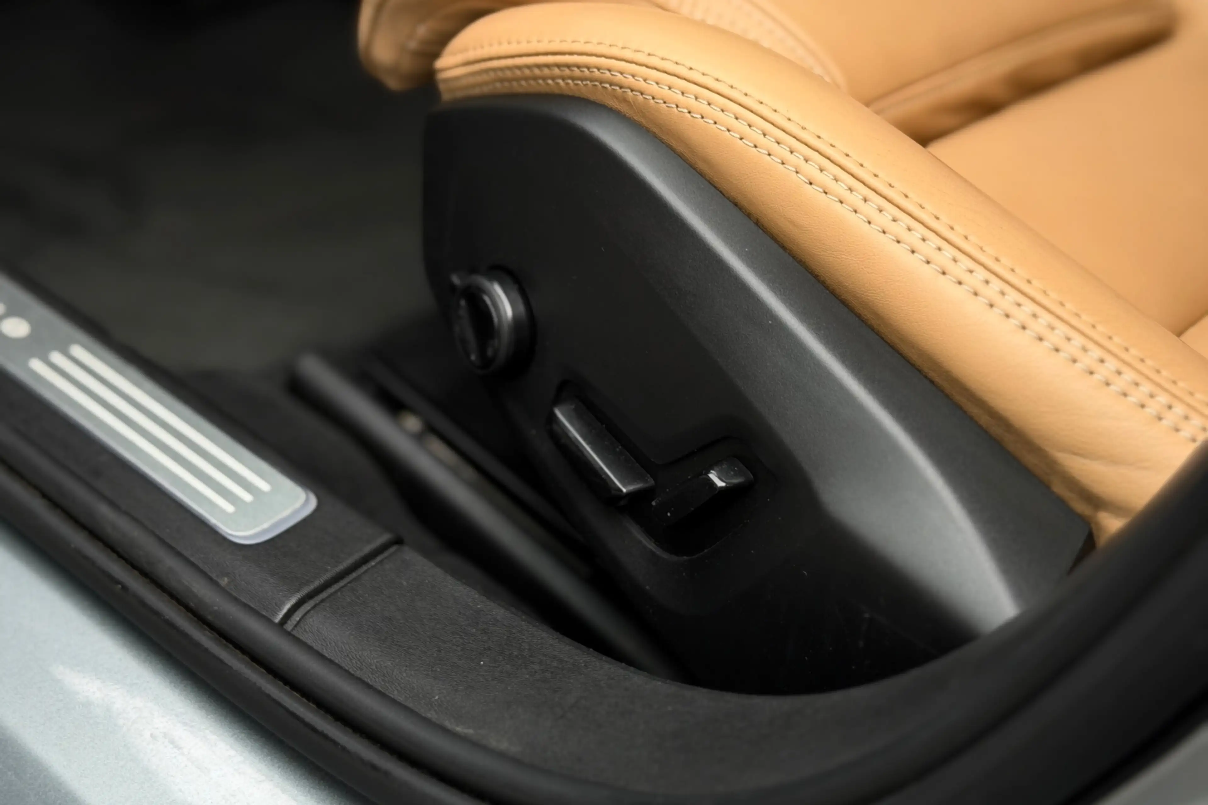 Volvo V90 2.0 T5 Inscription, Pano, Stoelverw, ACC, Wegklapb — photo 15