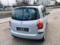 Renault Modus 1.6 16V AUTOMATIK-PANO-TÜV NEU Srebrny - thumbnail 6