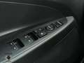 Hyundai TUCSON Trend 2WD 1.6 Fahrerprofil/DAB/SHZ/LHZ/Klima Silber - thumbnail 24