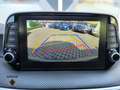Hyundai TUCSON Trend 2WD 1.6 Fahrerprofil/DAB/SHZ/LHZ/Klima Silber - thumbnail 15