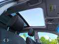 Hyundai TUCSON Trend 2WD 1.6 Fahrerprofil/DAB/SHZ/LHZ/Klima Silber - thumbnail 8