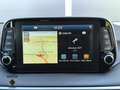 Hyundai TUCSON Trend 2WD 1.6 Fahrerprofil/DAB/SHZ/LHZ/Klima Silber - thumbnail 14