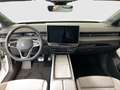Volkswagen ID.7 Tourer Pro S 210 kW Business-86 kWh Weiß - thumbnail 17