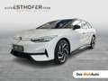 Volkswagen ID.7 Tourer Pro S 210 kW Business-86 kWh Weiß - thumbnail 1