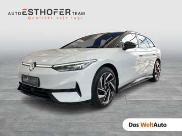 Tourer Pro S 210 kW Business-86 kWh