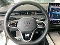 Volkswagen ID.7 Tourer Pro S 210 kW Business-86 kWh Weiß - thumbnail 12