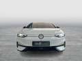 Volkswagen ID.7 Tourer Pro S 210 kW Business-86 kWh Weiß - thumbnail 7