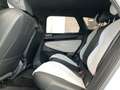 Volkswagen ID.7 Tourer Pro S 210 kW Business-86 kWh Weiß - thumbnail 19