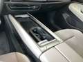 Volkswagen ID.7 Tourer Pro S 210 kW Business-86 kWh Weiß - thumbnail 16