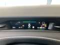 Volkswagen ID.7 Tourer Pro S 210 kW Business-86 kWh Weiß - thumbnail 13