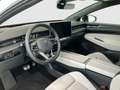 Volkswagen ID.7 Tourer Pro S 210 kW Business-86 kWh Weiß - thumbnail 10