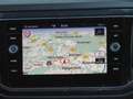 Volkswagen T-Roc 2.0 TSI DSG Sport 4Mot. KEYLESS, NAVI, AHK Grau - thumbnail 20