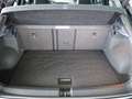 Volkswagen T-Roc 2.0 TSI DSG Sport 4Mot. KEYLESS, NAVI, AHK Grau - thumbnail 21