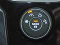 Volkswagen T-Roc 2.0 TSI DSG Sport 4Mot. KEYLESS, NAVI, AHK Grau - thumbnail 16