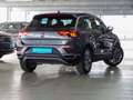 Volkswagen T-Roc 2.0 TSI DSG Sport 4Mot. KEYLESS, NAVI, AHK Grau - thumbnail 3