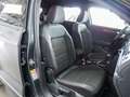 Volkswagen T-Roc 2.0 TSI DSG Sport 4Mot. KEYLESS, NAVI, AHK Grau - thumbnail 9