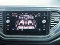 Volkswagen T-Roc 2.0 TSI DSG Sport 4Mot. KEYLESS, NAVI, AHK Grau - thumbnail 17