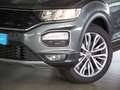 Volkswagen T-Roc 2.0 TSI DSG Sport 4Mot. KEYLESS, NAVI, AHK Grau - thumbnail 5