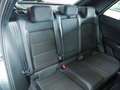 Volkswagen T-Roc 2.0 TSI DSG Sport 4Mot. KEYLESS, NAVI, AHK Grau - thumbnail 10