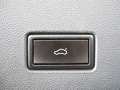 Volkswagen T-Roc 2.0 TSI DSG Sport 4Mot. KEYLESS, NAVI, AHK Grau - thumbnail 14