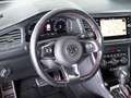 Volkswagen T-Roc 2.0 TSI DSG Sport 4Mot. KEYLESS, NAVI, AHK Grau - thumbnail 12