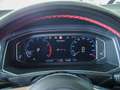 Volkswagen T-Roc 2.0 TSI DSG Sport 4Mot. KEYLESS, NAVI, AHK Grau - thumbnail 13