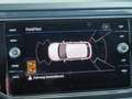 Volkswagen T-Roc 2.0 TSI DSG Sport 4Mot. KEYLESS, NAVI, AHK Grau - thumbnail 19