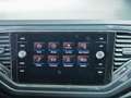Volkswagen T-Roc 2.0 TSI DSG Sport 4Mot. KEYLESS, NAVI, AHK Grau - thumbnail 18