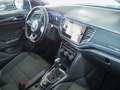 Volkswagen T-Roc 2.0 TSI DSG Sport 4Mot. KEYLESS, NAVI, AHK Grau - thumbnail 7