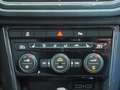 Volkswagen T-Roc 2.0 TSI DSG Sport 4Mot. KEYLESS, NAVI, AHK Grau - thumbnail 15