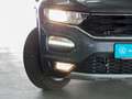 Volkswagen T-Roc 2.0 TSI DSG Sport 4Mot. KEYLESS, NAVI, AHK Grau - thumbnail 6
