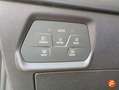CUPRA SP 1.5 eTSI 110kW (150CV) DSG Negro - thumbnail 14