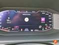 CUPRA SP 1.5 eTSI 110kW (150CV) DSG Negro - thumbnail 12