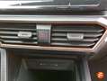 CUPRA SP 1.5 eTSI 110kW (150CV) DSG Negro - thumbnail 15