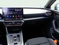CUPRA SP 1.5 eTSI 110kW (150CV) DSG Negro - thumbnail 11