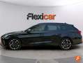 CUPRA SP 1.5 eTSI 110kW (150CV) DSG Negro - thumbnail 7