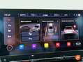 CUPRA SP 1.5 eTSI 110kW (150CV) DSG Negro - thumbnail 20
