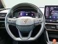 CUPRA SP 1.5 eTSI 110kW (150CV) DSG Negro - thumbnail 10