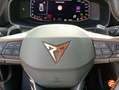 CUPRA SP 1.5 eTSI 110kW (150CV) DSG Negro - thumbnail 13