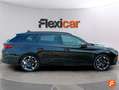 CUPRA SP 1.5 eTSI 110kW (150CV) DSG Negro - thumbnail 2