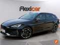 CUPRA SP 1.5 eTSI 110kW (150CV) DSG Negro - thumbnail 5
