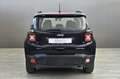 Jeep Renegade PHEV 4xE Limited Auto Schwarz - thumbnail 6