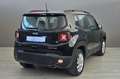 Jeep Renegade PHEV 4xE Limited Auto Schwarz - thumbnail 5