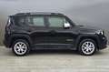 Jeep Renegade PHEV 4xE Limited Auto Schwarz - thumbnail 4