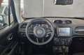 Jeep Renegade PHEV 4xE Limited Auto Schwarz - thumbnail 14