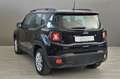 Jeep Renegade PHEV 4xE Limited Auto Schwarz - thumbnail 7