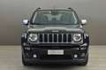 Jeep Renegade PHEV 4xE Limited Auto Schwarz - thumbnail 2