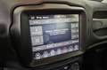 Jeep Renegade PHEV 4xE Limited Auto Schwarz - thumbnail 23